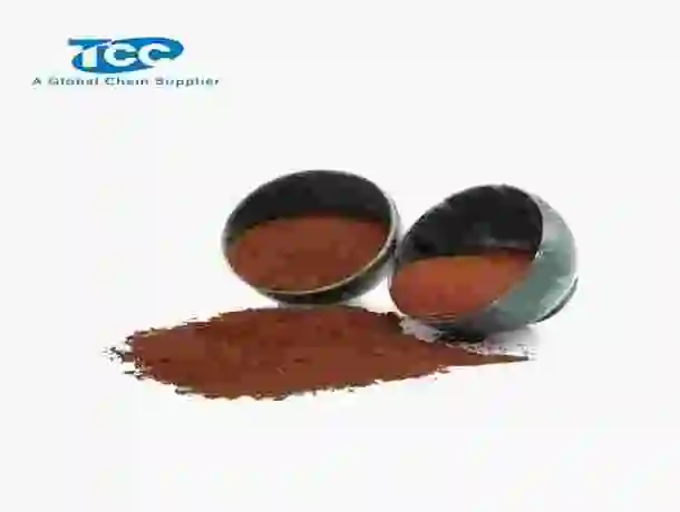 What Industries Rely on Trimanganese Tetraoxide for Their Processes?